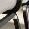 Stuhl STERN® OSKAR – Bild 3