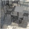 Möbelset BASTILLE & PIGALLE – Bild 2