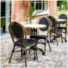 Stuhl PARIS – Bild 4