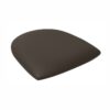 PUB ASSISE CHOCOLAT 9314 1