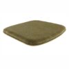 RALPH ASSISE OLIVE 144