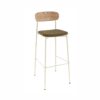 RALPH STR BLANC OLIVE 144 1