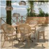 Stuhl ROCHELLE – Bild 4