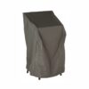 Schutzhülle STERN® für 4-6 Stapelsessel