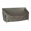 Schutzhülle STERN® für Bank 180cm