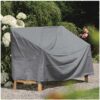 Schutzhülle STERN® für Bank 180cm – Bild 2