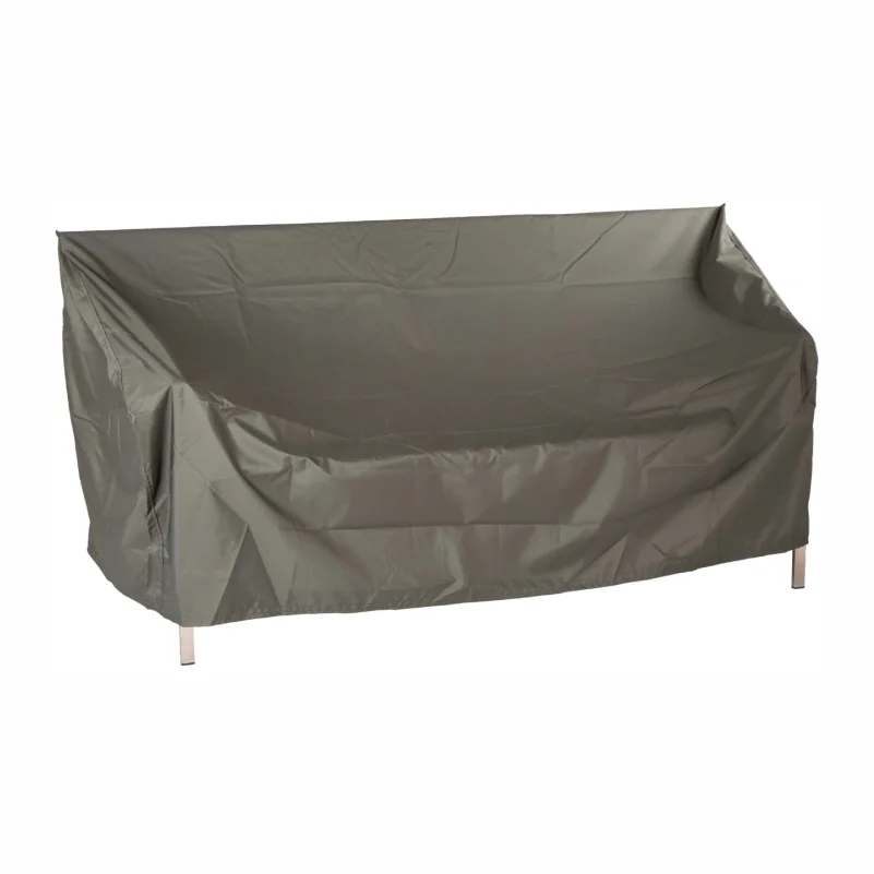Schutzhülle STERN für Bank ALLROUND H86,5/59 x B162 x T66 cm