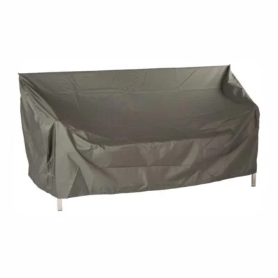 Schutzhülle STERN für Bank ALLROUND H86,5/59 x B162 x T66 cm