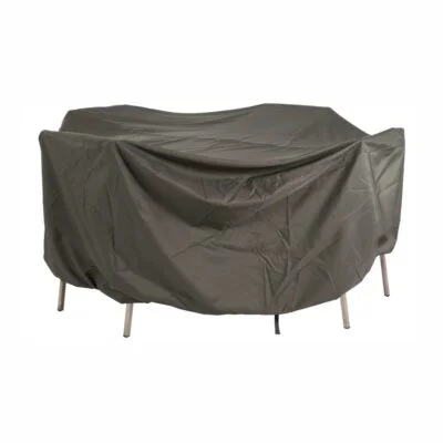 Schutzhülle STERN für Sitzgruppe H90 x B250 x T210 cm