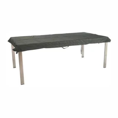 Schutzhülle STERN für Tisch 130 x 80 cm