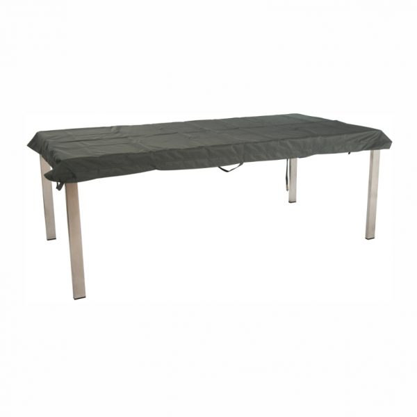 Schutzhülle STERN® für Tisch 160x90cm