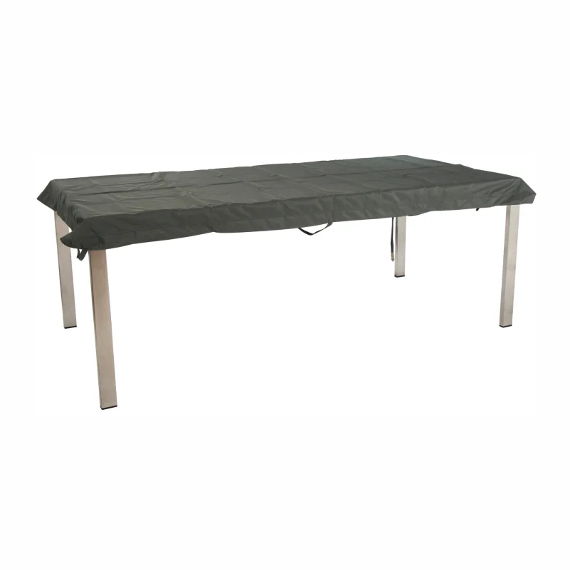Schutzhülle STERN für Tisch 130 x 80 cm