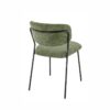 Stuhl SIMONE – Bild 2