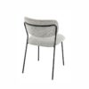 Stuhl SIMONE – Bild 2