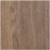 Tischplatte HALIFAX EICHE 60x60 24mm
