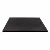 Tischplatte ORIGINAL COLLECTION 80×80 24mm – Bild 2