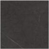 Tischplatte ORIGINAL COLLECTION 80×80 24mm