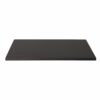 Tischplatte PERFECT SENSE COLLECTION 70x70 20mm – Bild 3