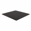 Tischplatte PERFECT SENSE COLLECTION 70x70 20mm – Bild 2