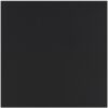 Tischplatte PERFECT SENSE COLLECTION 70x70 20mm