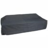 Schutzhülle STERN für Loungebank NEW HOLLY – H68 x B219 x T88 cm