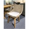 Gartensessel Agron
