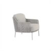 Loungeset 4SO Bernini – Bild 5