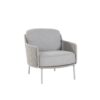 Loungeset 4SO Bernini – Bild 4