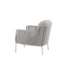 Loungeset 4SO Bernini – Bild 7