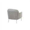 Loungeset 4SO Bernini – Bild 6