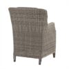 Sessel Brighton dining 1