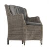 Sessel Brighton dining 2