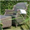 Sessel Brighton dining 9