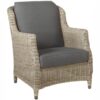 Sessel Brighton living e1742393360181