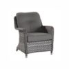Loungeset 4SO Eldorado Duet