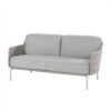 Loungeset 4SO Bernini – Bild 2