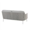 Loungeset 4SO Bernini – Bild 3