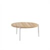 Loungeset 4SO Bernini – Bild 8