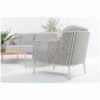 Loungeset 4SO Bernini – Bild 10