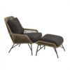 Loungeset 4SO Ramblas – Bild 3