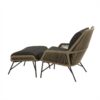 Loungeset 4SO Ramblas – Bild 4