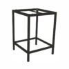 Stehtischgestell STERN® 80x80