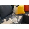 Loungeset Hartman Sebastian – Bild 11