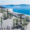 Barhocker TOM BAR 75 – Bild 2