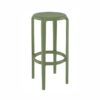 Barhocker TOM BAR 75