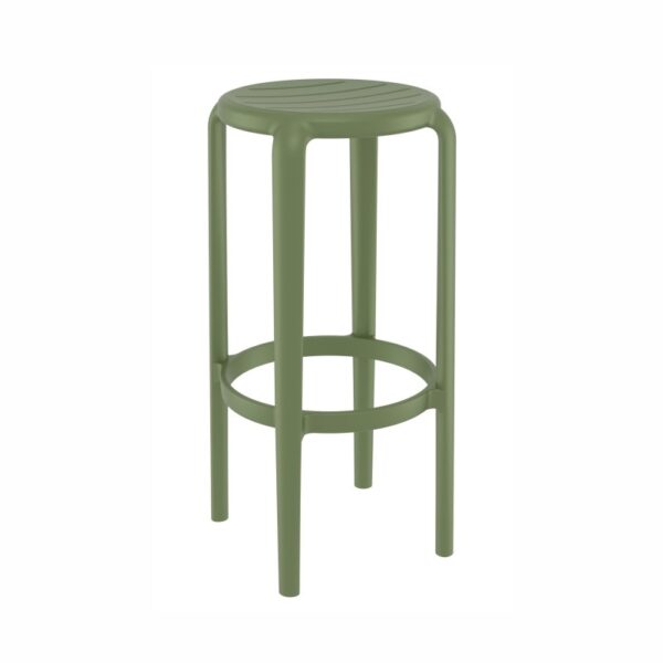 Barhocker TOM BAR 75