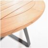 Tisch 4SO Basso – Bild 2