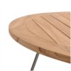 Tisch 4SO Basso – Bild 3