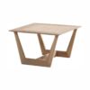 Lounge Tisch 4SO Cancun 60x60x35