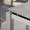 Tischgestell STERN® CLASSIC 200x100 – Bild 2